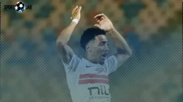 صدمة الزمالك قبل لقاء السوبر المصري 2025 .. آخر الأخبار والتحديثات الآن